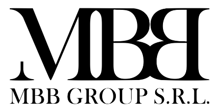 MBB-Group Srl
